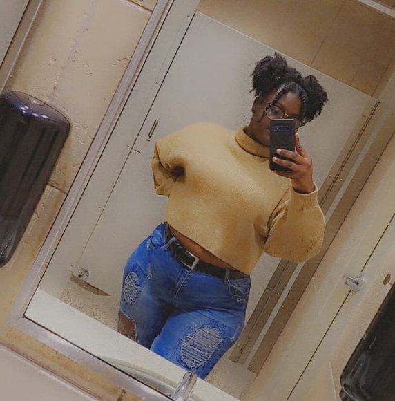 mia_k722